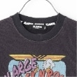 エクストララージ キッズ(XLARGE KIDS)の恐竜ロック半袖Tシャツ5