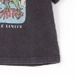 エクストララージ キッズ(XLARGE KIDS)の恐竜ロック半袖Tシャツ7