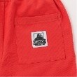 エクストララージ キッズ(XLARGE KIDS)のフロントロゴショーツ6