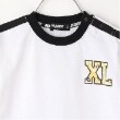エクストララージ キッズ(XLARGE KIDS)のバナナファニーゴリラロゴ半袖Tシャツ2