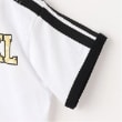 エクストララージ キッズ(XLARGE KIDS)のバナナファニーゴリラロゴ半袖Tシャツ3