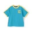 エクストララージ キッズ(XLARGE KIDS)のバナナファニーゴリラロゴ半袖Tシャツ9