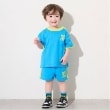 エクストララージ キッズ(XLARGE KIDS)のバナナファニーゴリラロゴ半袖Tシャツ13
