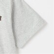 エクストララージ キッズ(XLARGE KIDS)のOGゴリラ&ロゴ半袖Tシャツ3