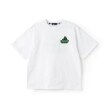 エクストララージ キッズ(XLARGE KIDS)のOGゴリラ&ロゴ半袖Tシャツ8