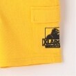 エクストララージ キッズ(XLARGE KIDS)のワークショートパンツ4
