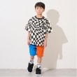 エクストララージ キッズ(XLARGE KIDS)のワークショートパンツ13