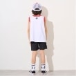 エクストララージ キッズ(XLARGE KIDS)のワークショートパンツ16
