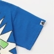 エクストララージ キッズ(XLARGE KIDS)のポップアート半袖Tシャツ3