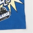 エクストララージ キッズ(XLARGE KIDS)のポップアート半袖Tシャツ4