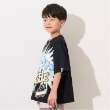 エクストララージ キッズ(XLARGE KIDS)のポップアート半袖Tシャツ11