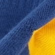 エクストララージ キッズ(XLARGE KIDS)のOGゴリララインクルーソックス4