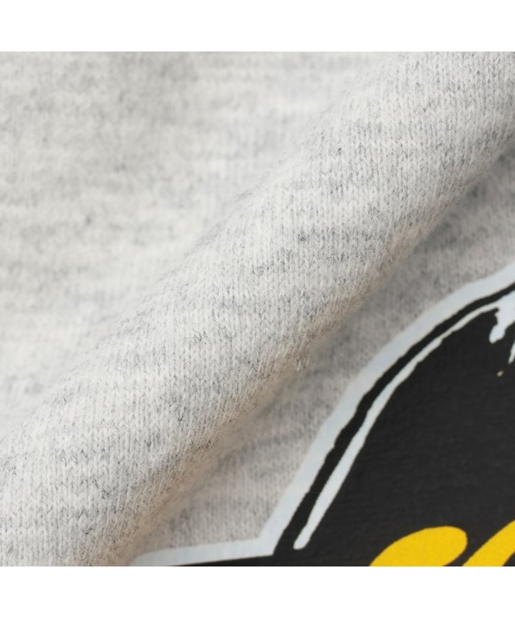 エクストララージ キッズ(XLARGE KIDS)のOGゴリラ&ロゴスタイ5