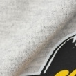 エクストララージ キッズ(XLARGE KIDS)のOGゴリラ&ロゴスタイ5