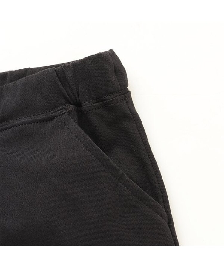 エクストララージ キッズ(XLARGE KIDS)の【人気商品再入荷】【直営店で取り扱い無し】キリカエSETUP10