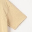 エクストララージ キッズ(XLARGE KIDS)の【人気商品再入荷】【直営店で取り扱い無し】キリカエSETUP5