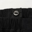 エクストララージ キッズ(XLARGE KIDS)の【人気商品再入荷】【直営店で取り扱い無し】キリカエSETUP11