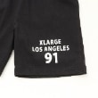 エクストララージ キッズ(XLARGE KIDS)の【人気商品再入荷】【直営店で取り扱い無し】キリカエSETUP12