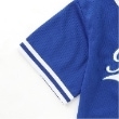 エクストララージ キッズ(XLARGE KIDS)のベースボール半袖シャツ4