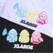 エクストララージ キッズ(XLARGE KIDS)のウォーターファニーゴリラ半袖Tシャツ13