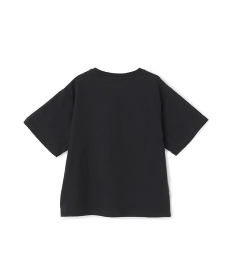エクストララージ キッズ(XLARGE KIDS)のクラシックカーフォト半袖Tシャツ2