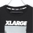 エクストララージ キッズ(XLARGE KIDS)のクラシックカーフォト半袖Tシャツ3