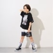 エクストララージ キッズ(XLARGE KIDS)のクラシックカーフォト半袖Tシャツ10
