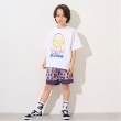 エクストララージ キッズ(XLARGE KIDS)のネオンファニーゴリラ半袖Tシャツ11