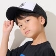 エクストララージ キッズ(XLARGE KIDS)のOGゴリラメッシュキャップ12