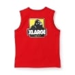 エクストララージ キッズ(XLARGE KIDS)のOGゴリラタンクトップ1