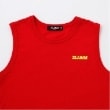 エクストララージ キッズ(XLARGE KIDS)のOGゴリラタンクトップ2