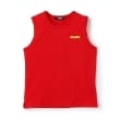 エクストララージ キッズ(XLARGE KIDS)のOGゴリラタンクトップ8