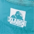 エクストララージ キッズ(XLARGE KIDS)のサンシェードハット4