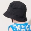 エクストララージ キッズ(XLARGE KIDS)のサンシェードハット15