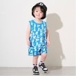 エクストララージ キッズ(XLARGE KIDS)のサンシェードハット16