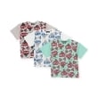 エクストララージ キッズ(XLARGE KIDS)のOGゴリラ総柄半袖Tシャツ6
