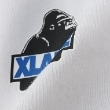 エクストララージ キッズ(XLARGE KIDS)のナンバリング半袖Tシャツ7