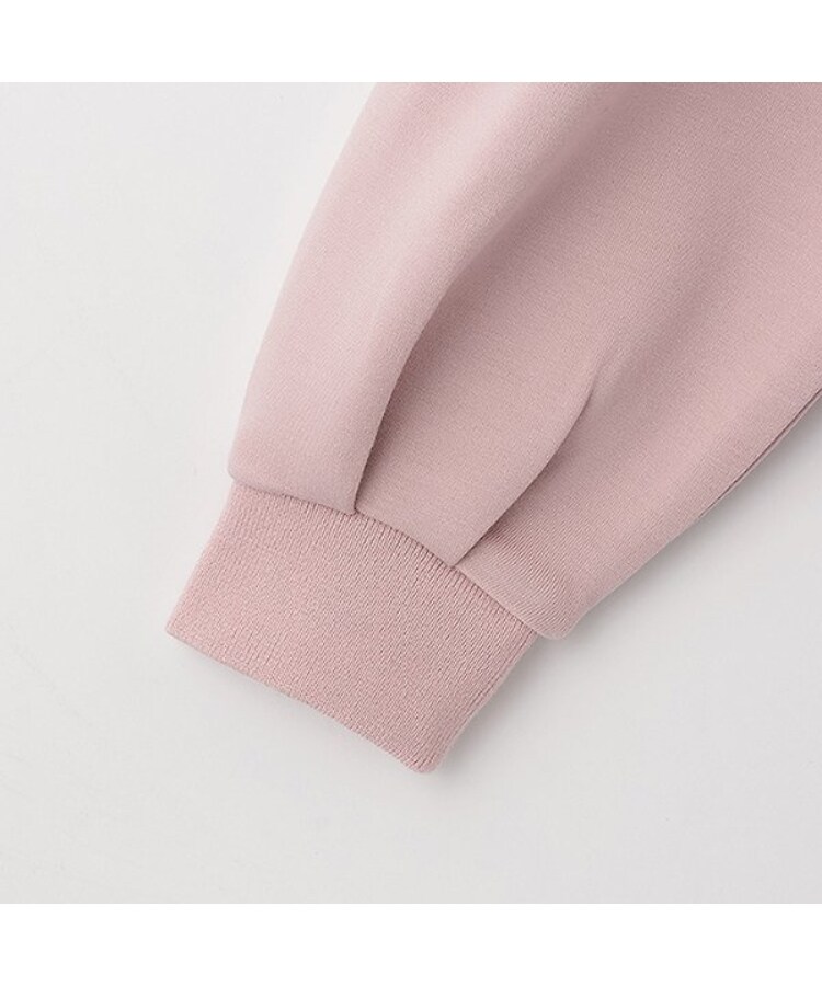 ケイト・スペード ニューヨーク キッズ(kate spade NEW YORK)の★キャットフードワンピース6