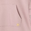 ケイト・スペード ニューヨーク キッズ(kate spade NEW YORK)の★キャットフードワンピース5