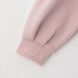 ケイト・スペード ニューヨーク キッズ(kate spade NEW YORK)の★キャットフードワンピース6