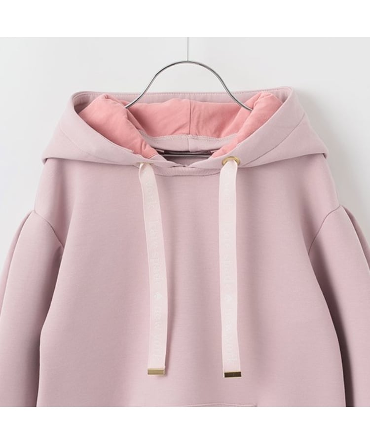 ☆キャットフードワンピース（ミドルワンピース） | kate spade