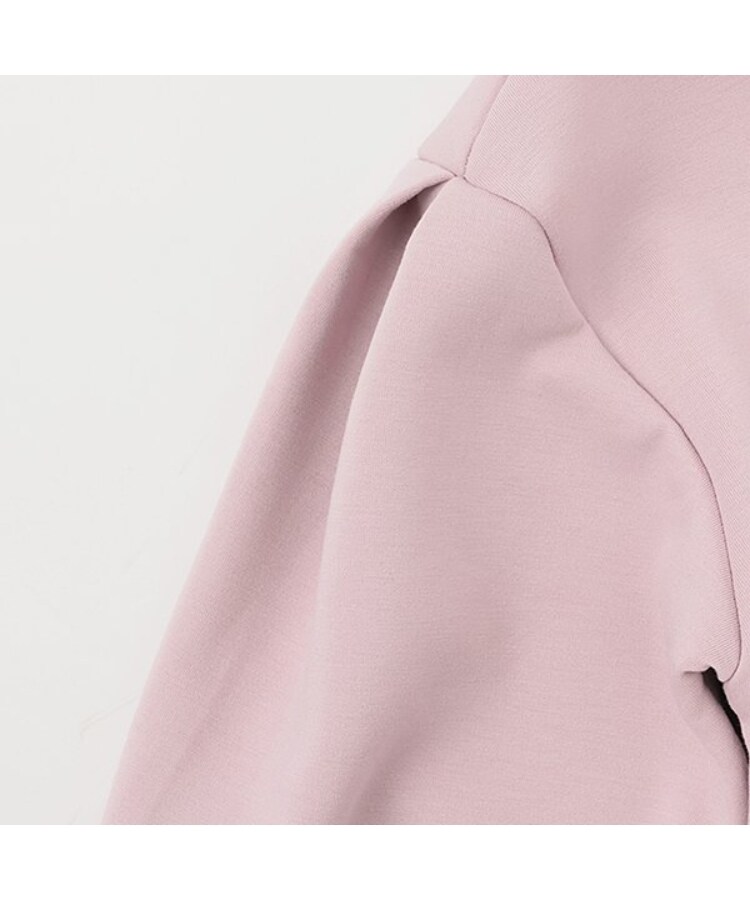 ☆キャットフードワンピース（ミドルワンピース） | kate spade