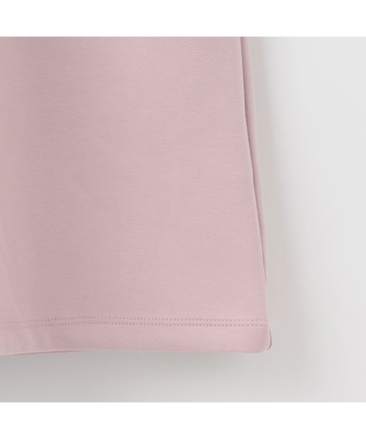 ☆キャットフードワンピース（ミドルワンピース） | kate spade