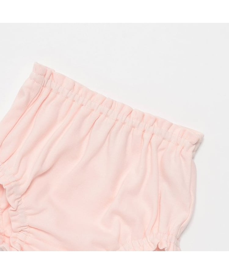 ケイト・スペード ニューヨーク キッズ(kate spade NEW YORK)のシテイショッピングティアードワンピース7