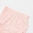 ケイト・スペード ニューヨーク キッズ(kate spade NEW YORK)のシテイショッピングティアードワンピース7