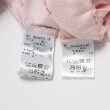 ケイト・スペード ニューヨーク キッズ(kate spade NEW YORK)のシテイショッピングティアードワンピース10