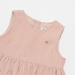 ケイト・スペード ニューヨーク キッズ(kate spade NEW YORK)のキャットワンピース&トップスセット3