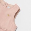 ケイト・スペード ニューヨーク キッズ(kate spade NEW YORK)のキャットワンピース&トップスセット5