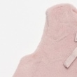 ケイト・スペード ニューヨーク キッズ(kate spade NEW YORK)のフェイクファーベスト5
