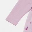 ケイト・スペード ニューヨーク キッズ(kate spade NEW YORK)のフローラルドッキングワンピース7